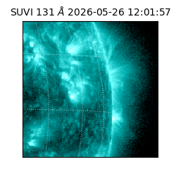 suvi - 2026-05-26T12:01:57.820000