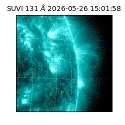suvi - 2026-05-26T15:01:58.336000