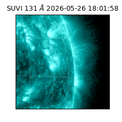 suvi - 2026-05-26T18:01:58.856000