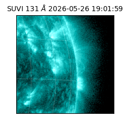 suvi - 2026-05-26T19:01:59.028000