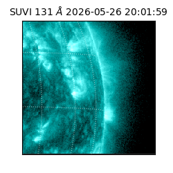 suvi - 2026-05-26T20:01:59.200000