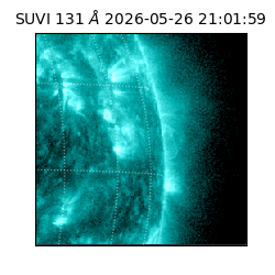 suvi - 2026-05-26T21:01:59.370000