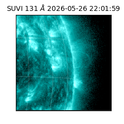 suvi - 2026-05-26T22:01:59.542000