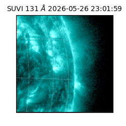 suvi - 2026-05-26T23:01:59.712000