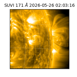 suvi - 2026-05-26T02:03:16.107000
