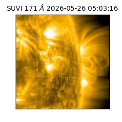 suvi - 2026-05-26T05:03:16.625000