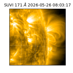 suvi - 2026-05-26T08:03:17.143000
