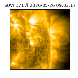 suvi - 2026-05-26T09:03:17.317000