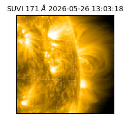 suvi - 2026-05-26T13:03:18.007000