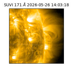 suvi - 2026-05-26T14:03:18.179000