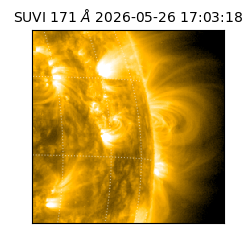 suvi - 2026-05-26T17:03:18.697000