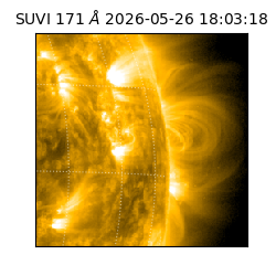 suvi - 2026-05-26T18:03:18.869000