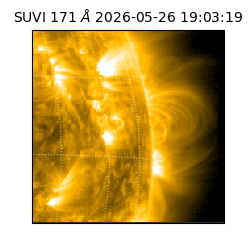 suvi - 2026-05-26T19:03:19.041000