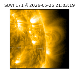suvi - 2026-05-26T21:03:19.383000
