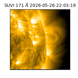 suvi - 2026-05-26T22:03:19.555000