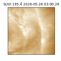 suvi - 2026-05-26T03:00:26.271000