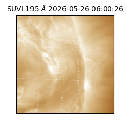 suvi - 2026-05-26T06:00:26.787000