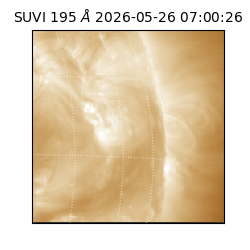 suvi - 2026-05-26T07:00:26.959000