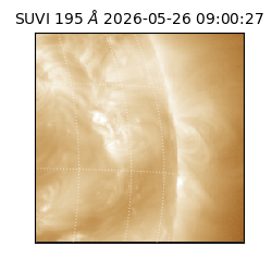 suvi - 2026-05-26T09:00:27.307000