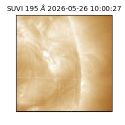 suvi - 2026-05-26T10:00:27.477000