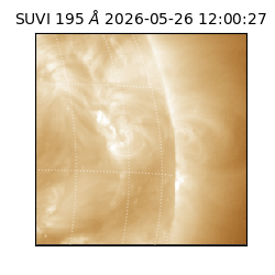 suvi - 2026-05-26T12:00:27.823000