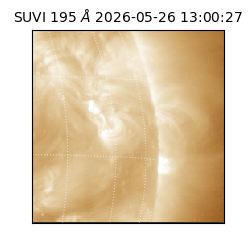suvi - 2026-05-26T13:00:27.997000