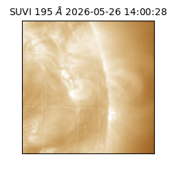 suvi - 2026-05-26T14:00:28.169000