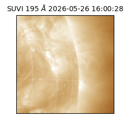 suvi - 2026-05-26T16:00:28.513000