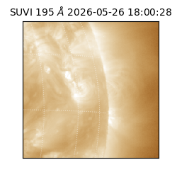 suvi - 2026-05-26T18:00:28.859000