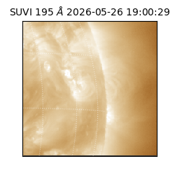 suvi - 2026-05-26T19:00:29.015000