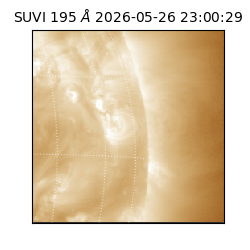 suvi - 2026-05-26T23:00:29.715000
