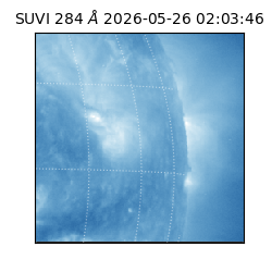 suvi - 2026-05-26T02:03:46.099000