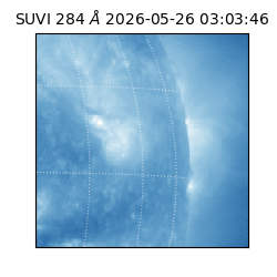 suvi - 2026-05-26T03:03:46.273000