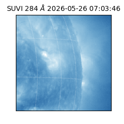 suvi - 2026-05-26T07:03:46.961000