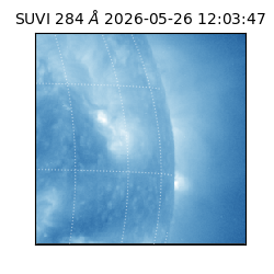 suvi - 2026-05-26T12:03:47.825000