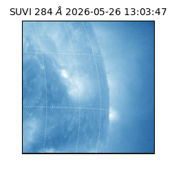 suvi - 2026-05-26T13:03:47.997000