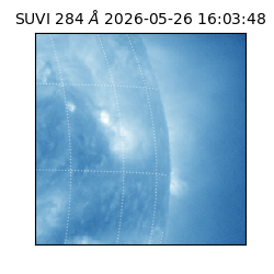 suvi - 2026-05-26T16:03:48.515000