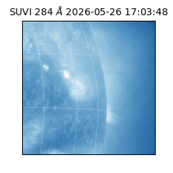 suvi - 2026-05-26T17:03:48.689000