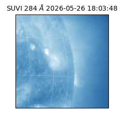 suvi - 2026-05-26T18:03:48.861000