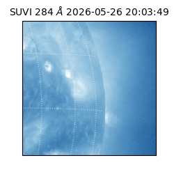 suvi - 2026-05-26T20:03:49.205000
