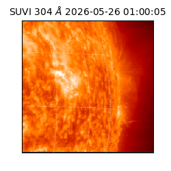 suvi - 2026-05-26T01:00:05.929000