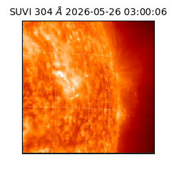 suvi - 2026-05-26T03:00:06.269000