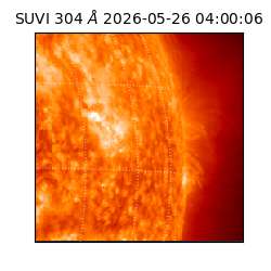 suvi - 2026-05-26T04:00:06.447000