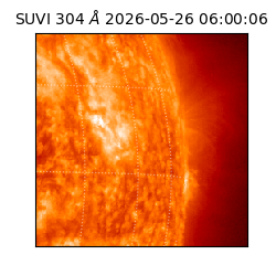 suvi - 2026-05-26T06:00:06.785000