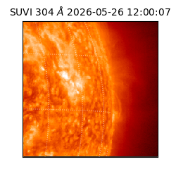 suvi - 2026-05-26T12:00:07.823000