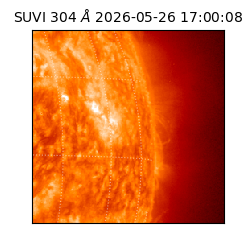 suvi - 2026-05-26T17:00:08.687000