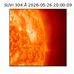suvi - 2026-05-26T20:00:09.201000
