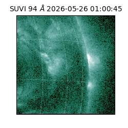 suvi - 2026-05-26T01:00:45.911000