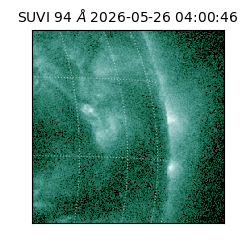 suvi - 2026-05-26T04:00:46.429000