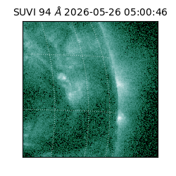 suvi - 2026-05-26T05:00:46.617000